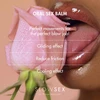 Bijoux Indiscrets Slow Sex  - Balzám na orální sex