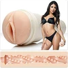 Fleshlight Girls Veronica Rodriguez -  masturbator