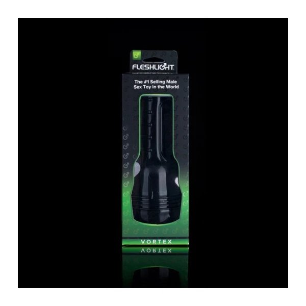 Fleshlight, Pink Lady Vortex - masturbator
