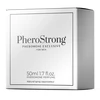 PheroStrong Exclussive for Men  - feromony pro muže