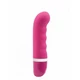 B Swish Bdesired Deluxe Pearl  - Mini vibrátor růžový