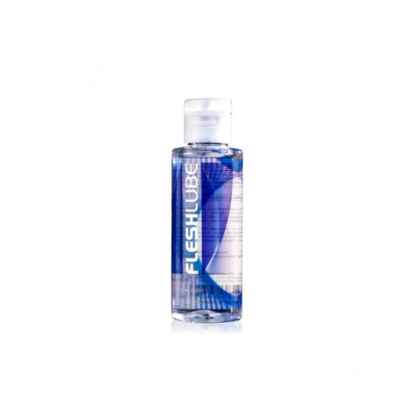Fleshlube Water - lubrykant na bazie wody