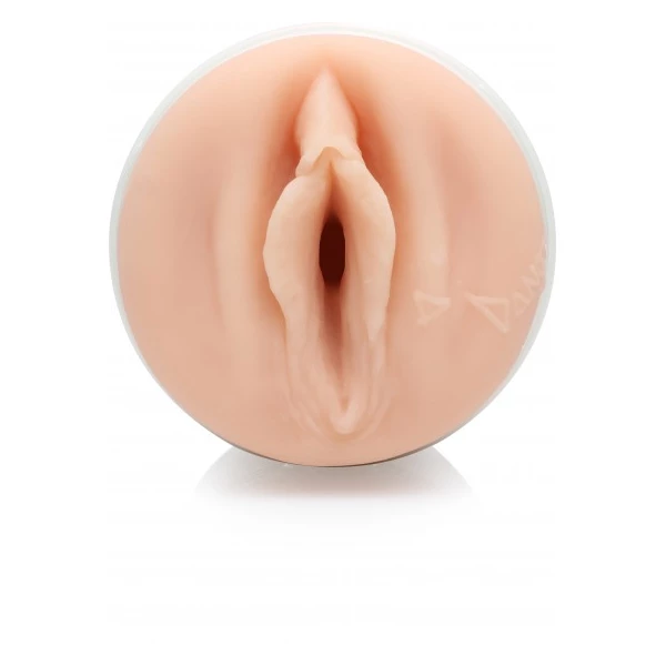 Fleshlight Girls, Abella Danger Danger  - masturbator