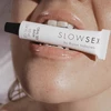 Bijoux Indiscrets Slow Sex  - Balzám na orální sex