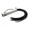 Flogger -  Pejcz PVC