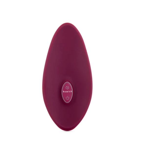 B Swish  Bsoft Premium - wibrator klasyczny