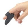 Fifty Shades of Grey Secret Touching Finger - Wibrator na palec