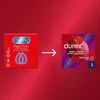 Durex Fetherlite Elite  - Kondomy
