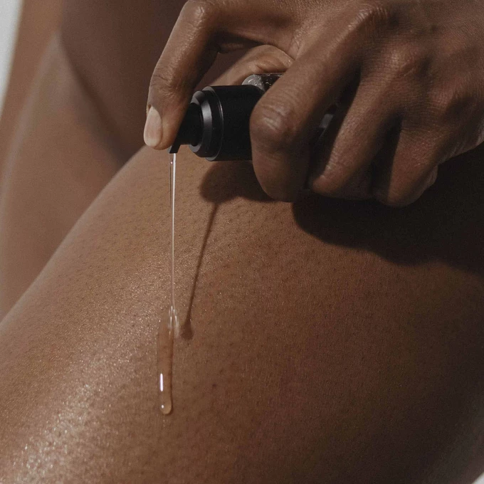 Bijoux Indiscrets Slow Sex  - masážní gel