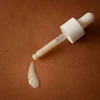 Bijoux Indiscrets Slow Sex  - Hydratační olej na vlasy a tělo