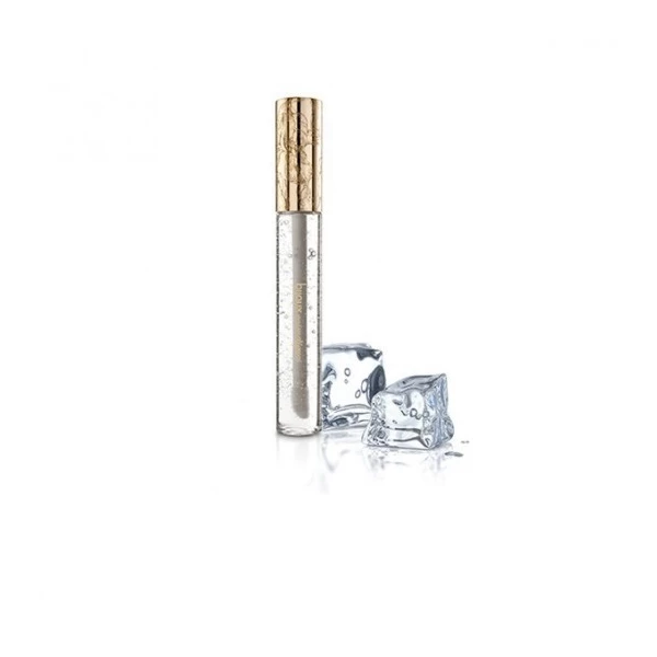 Nip Gloss -  zestaw stymulujących balsamów