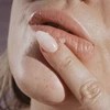 Bijoux Indiscrets Slow Sex  - Balzám na orální sex