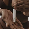 Bijoux Indiscrets Slow Sex  - hydratační sprej pro orální sex
