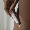 Bijoux Indiscrets Slow Sex  - Balzám na stimulaci klitorisu