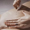 Bijoux Indiscrets Slow Sex  - Balzám na stimulaci klitorisu