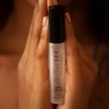 Bijoux Indiscrets Slow Sex  - gel na stimulaci bradavek