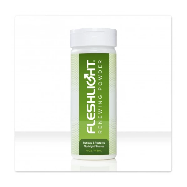 Renewing Powder -  puder regeneracyjny