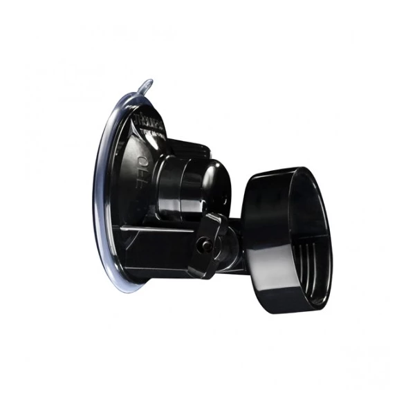 Shower Mount - uchwyt pod prysznic