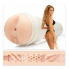 Fleshlight Girls, Jessica Drake Divinity  - masturbator