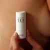 Bijoux Indiscrets Slow Sex  - Dámský parfém