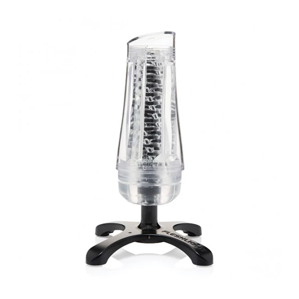 Fleshlight SleeveWarmer - podgrzewacz