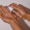 Bijoux Indiscrets Slow Sex  - masážní gel