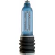 Bathmate Hydromax X40  - modrá vakuová pumpa