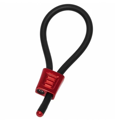 Prestige Electraloops - Regulowany pierścień erekcyjny