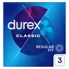 Durex Classic  - Kondomy