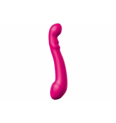 So Dildo V2 - dildo