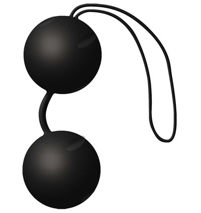 Joyballs   - Kulki gejszy