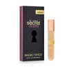 MAGNETIFICO Secret Scent -  Perfumy z feromonami  Dla kobiet