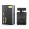 MAGNETIFICO Selection -   Perfumy z feromonami  Dla mężczyzn