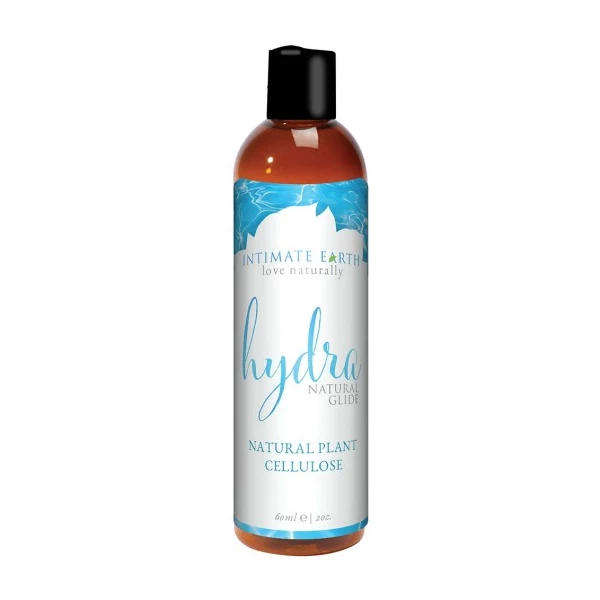 Hydra Water Based Lubricant - Lubrykant na bazie wody