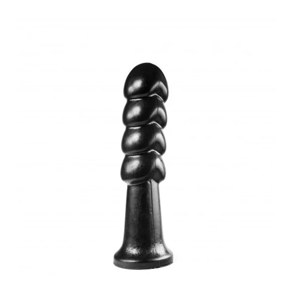 Fabio - dildo