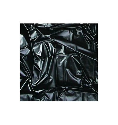 SexMAX WetGAMES 180x 220cm- Prześcierdało winylowe