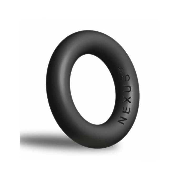 Enduro Plus - pierścień erekcyjny
