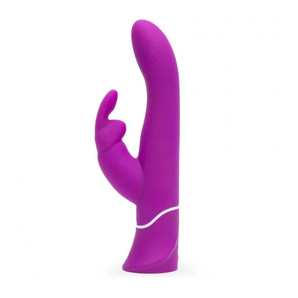 Curve - wibrator króliczek