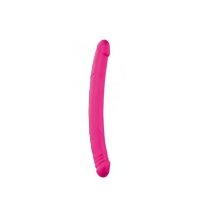 Real Double Do - Podwójne dildo