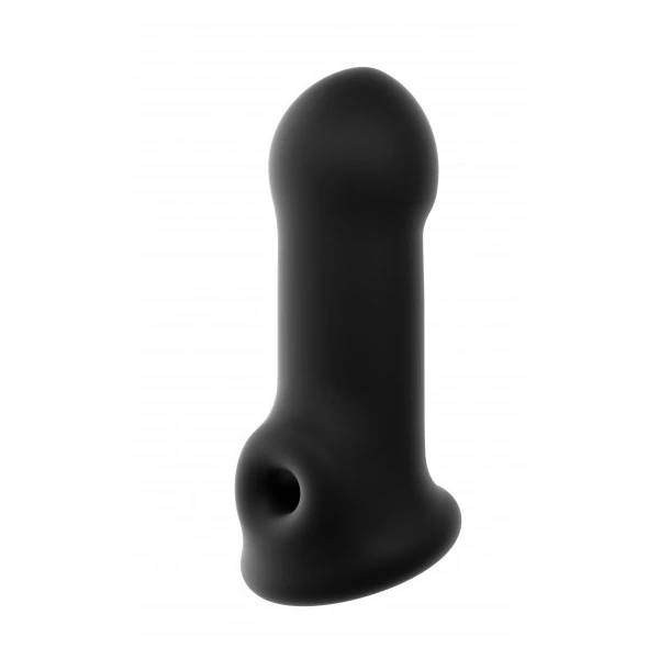 Xtend Boy Penis Enlarger - przedłużka na penisa