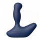 Nexus  Revo 2 - wibrujący masażer prostaty, niebieski