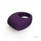 Lelo Tor 2  - vibrační kroužek pro páry fialový