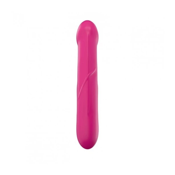 Real Sensation  - dildo