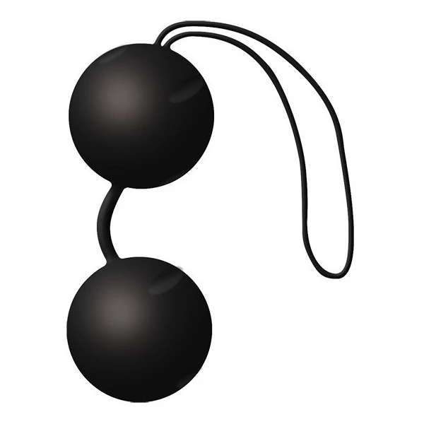 Joyballs   - Kulki gejszy