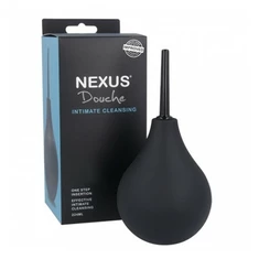 Nexus Douche Bulb  - Balonek na klystýr