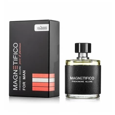 MAGNETIFICO Allure  - Pánský parfém s feromony
