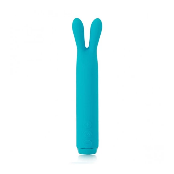 Rabbit Bullet -  miniwibrator