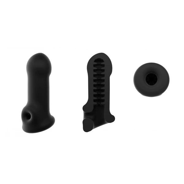 Xtend Boy Penis Enlarger - przedłużka na penisa