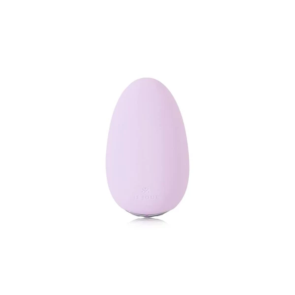 Je Joue Mimi- Miniwibrator, liliowy
