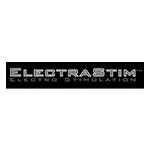 ElectraStim